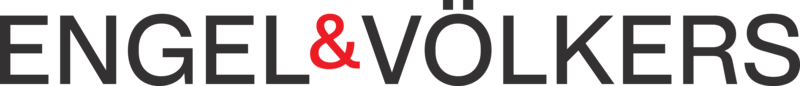 Engel & Völkers